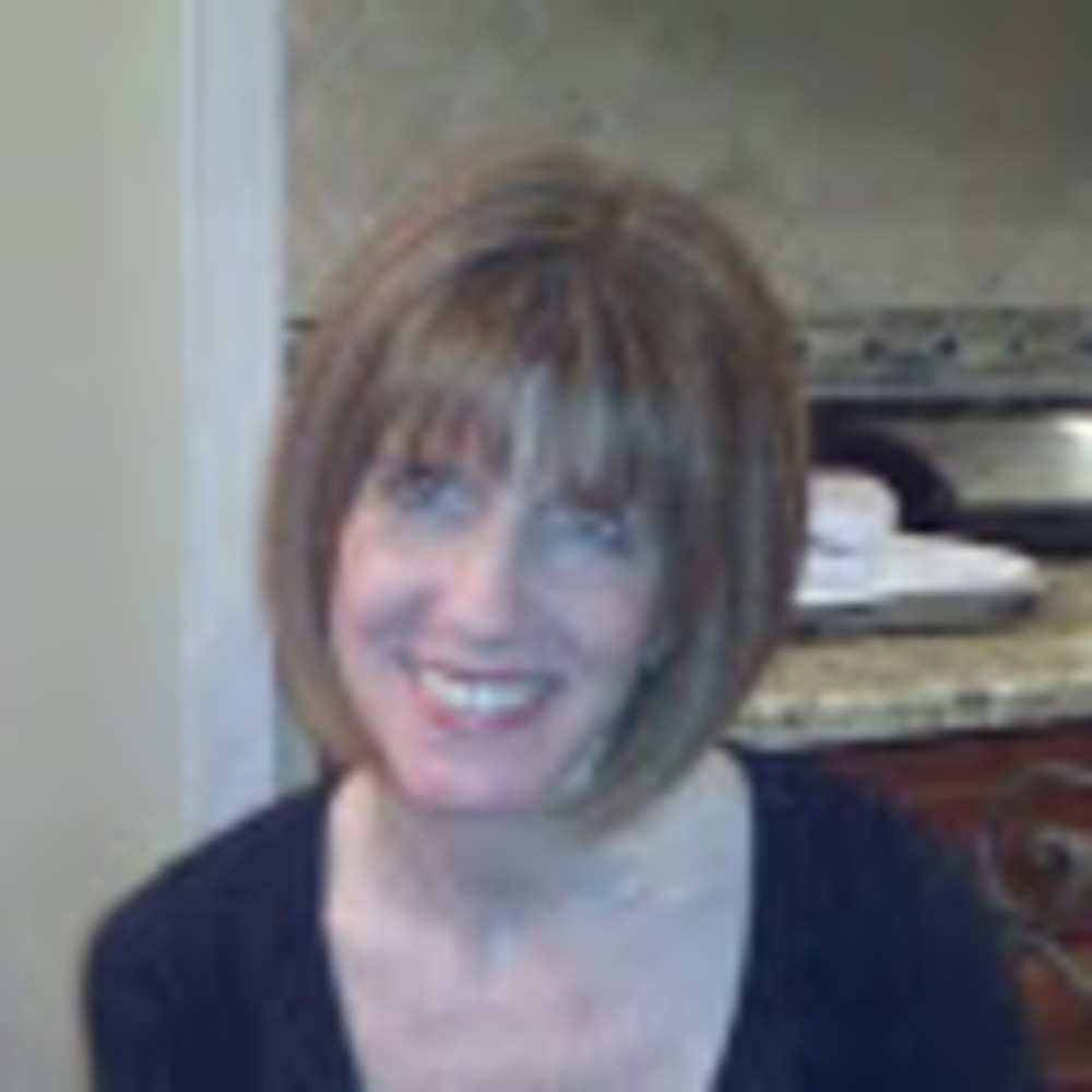 Meet your Posher, Chelley